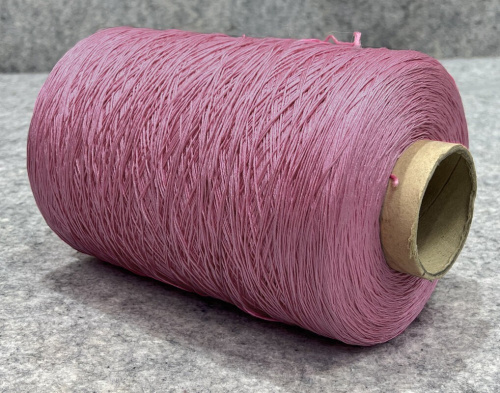 Нитки для оверлока Хит-сет 4182 фото 4