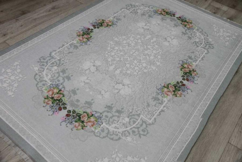 Qum MK071 STAN PINK фото 6