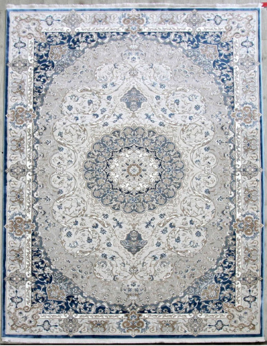 Avangard 36980X BLUE / BLUE