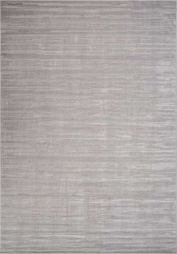 dios f441 - gray прямоугольник фото 2