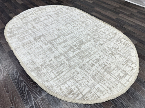 Gordion 16151_1-О фото 2