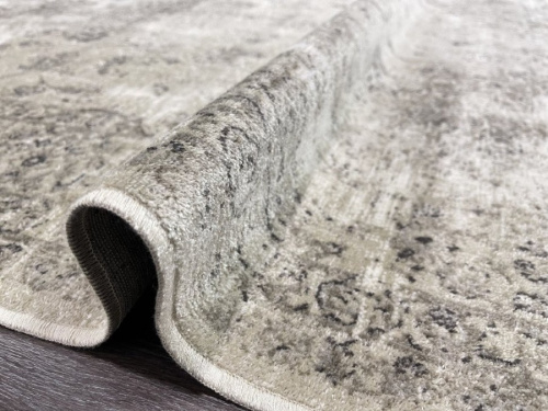 Royal Palace 14748_2323 фото 2