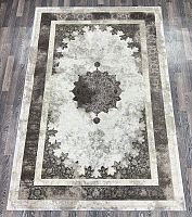 Lisa  AA610A_IVORY / TILE