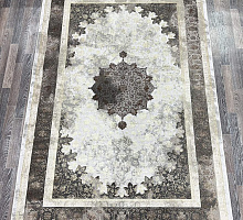 Lisa  AA610A_IVORY / TILE
