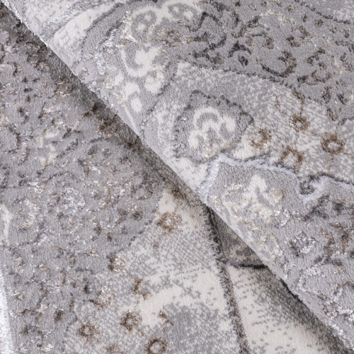 Прима 20420 25538 фото 4