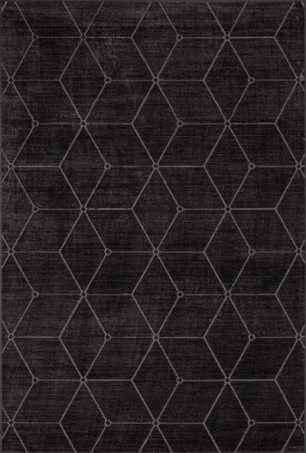 euphoria 13100 - anthracite прямоугольник