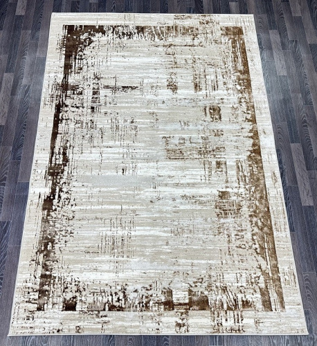 Fame 0863B_BEIGE / BROWN