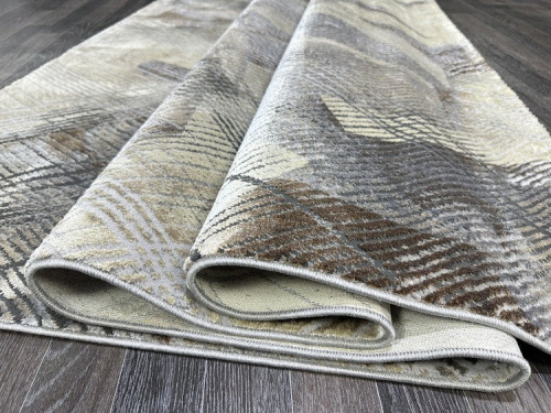 Lisa AA622A_IVORY / TILE фото 12