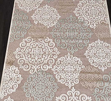 genova 938001 - 655590 прямоугольник