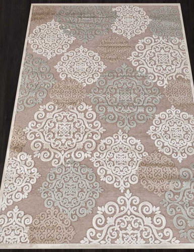 genova 938001 - 655590 прямоугольник