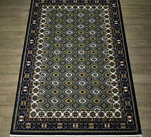 Анатолия 29510_22248