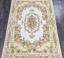 KUNDUZ 5082_498440 IVORY