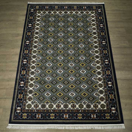 Анатолия 29510_22248