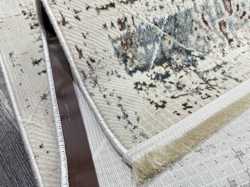 Festival B090A_VISON / VISON фото 9