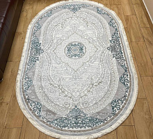 Linda 5077A_BLUE_BLUE_O