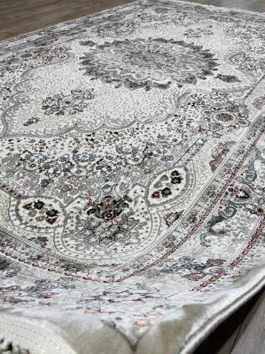 Anatolia A010E BEJ / BEJ фото 2