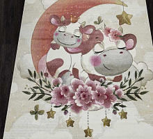 rio c220 - multicolor прямоугольник