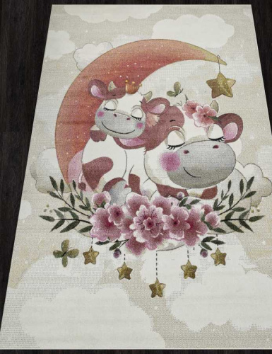 rio c220 - multicolor прямоугольник