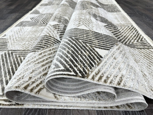 Gordion 16164_1 фото 11