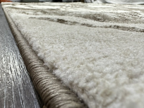 Bojnord V134A_VIZON SHRINK / BROWN HEATSET-о фото 8