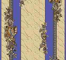 Лайла де Люкс dor15509_10562