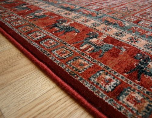 Kashqai 4301_300 фото 3