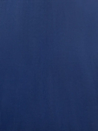 Ковролин Trend 85, 40%BAMBOO & 20%VISCOSE&40%ACRYLIC, фото 25
