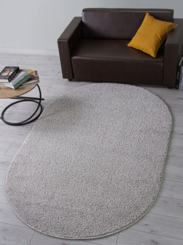 makao s600 - light gray овал фото 4