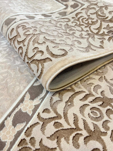 Люксор 27616_23777 фото 3