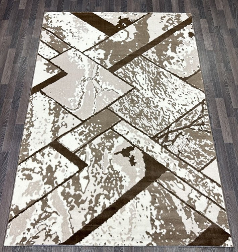 Bojnord M011A_VIZON SHRINK / BROWN HEATSET