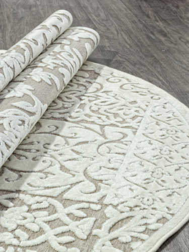 genova 938009 - 656590 овал фото 3