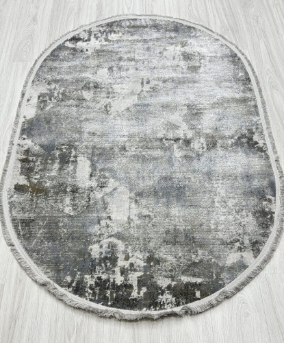 ANTIK V820X Cream. Овал фото 2