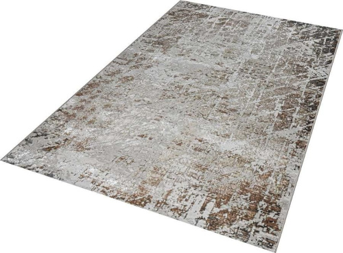 Eliza 38551A GREY FLS / CREAM FLS фото 6