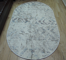 SELIN 2917A_CREAM_CREAM овал