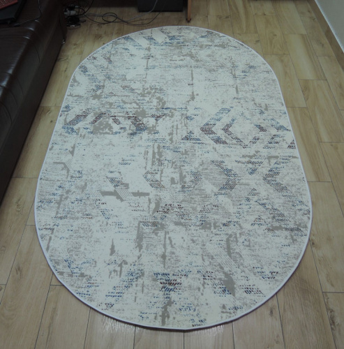 SELIN 2917A_CREAM_CREAM овал