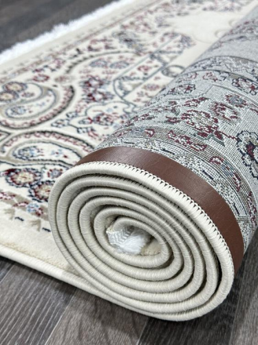 Madison L048A_LIGHT BEİGE / LIGHT BEİGE фото 2