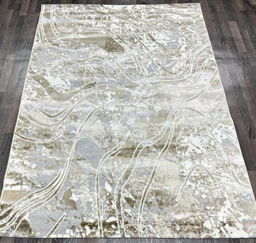 Semnan P523A_CREAM SHIRINK / VIZON FDY фото 12