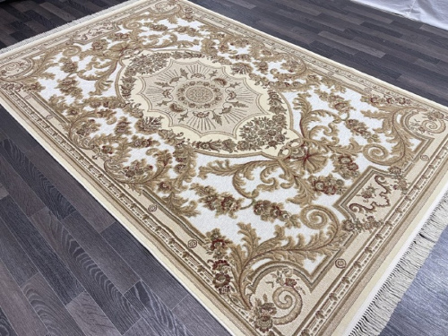 KUNDUZ 5107_498440 фото 2