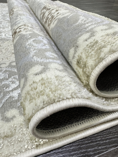 Baroque D107V_LIGHT VIZON SHRINK / VIZON FDY фото 13