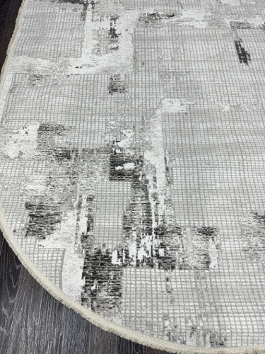 Gordion 16102_1-О фото 4