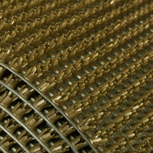 Щетинистое покрытие 188