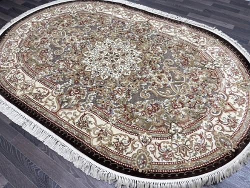 KUNDUZ 5135_498330 овал фото 2