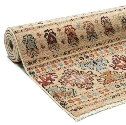 Antique 7684 1 53555 фото 3