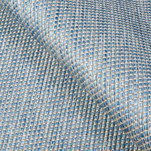 Циновка Теразза 53210_ 52222 фото 4