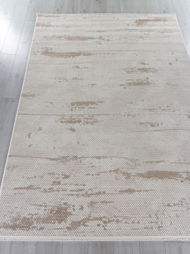 oslo 71195 - 070 beige прямоугольник