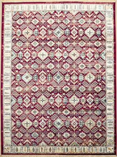 Royal Palace 14670_1060