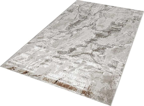 Eliza 38552A BROWN FLS / CREAM FL фото 6