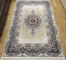 Shahriyar 4057A_CREAM_CREAM