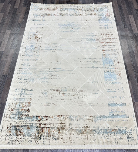 Festival B090A_VISON / VISON фото 3