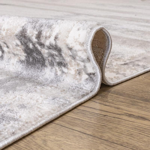 Визион 22102_25366 фото 3